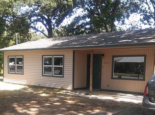4011 Hollis St, Haltom City, TX 76111