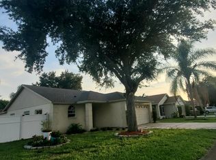 7800 Turkey Oak Ln, Kissimmee, FL 34747