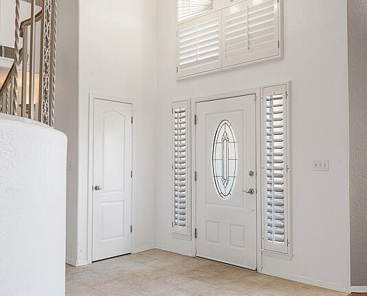 4th image of 6517 Isla Del Rey Dr