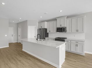 20151 78th Pl, Corcoran, MN 55340