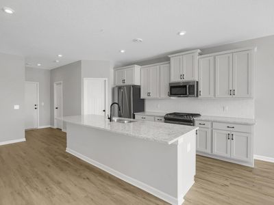 20151 78th Pl, Corcoran, MN, 55340