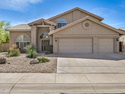 1849 E WINDMERE Drive, Phoenix, AZ, 85048