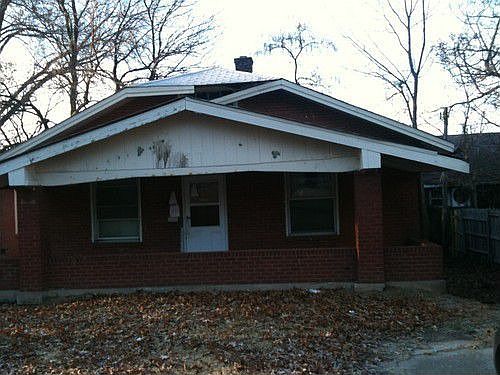 1st image of 6612 Pasadena Blvd