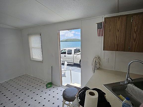 2nd image of 10601 NW 105th Way Lot 716