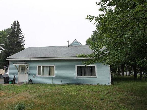 3rd image of 65 Smithwheel Rd