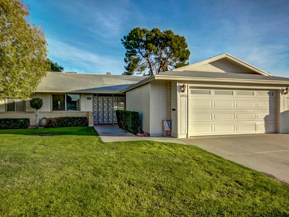 2nd image of 10906 W Cameo Dr