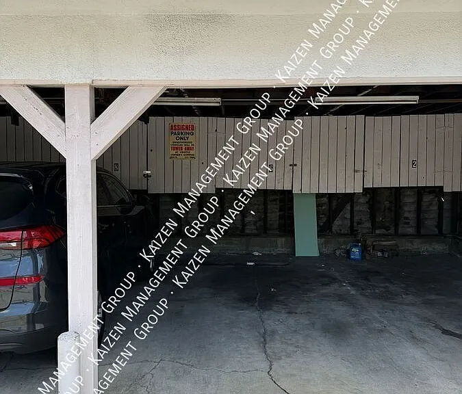 834 Austin Ave #6 — Photo 18