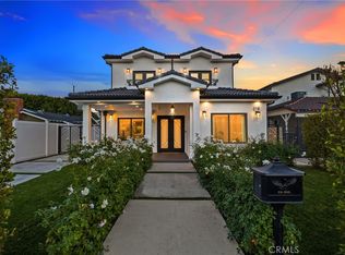 218 N Catalina St, Burbank, CA 91505