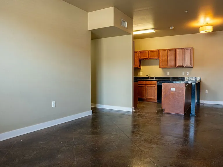 2400 MARKET PLAZA DRIVE — Photo 2
