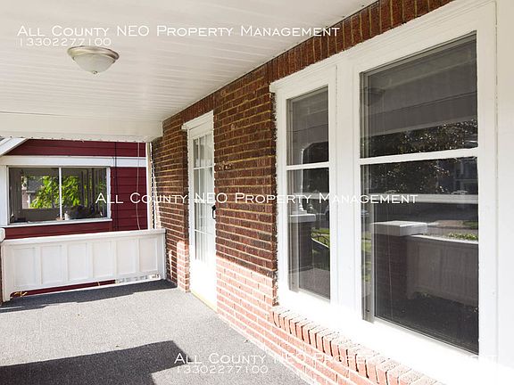 3rd image of 1708 7th St