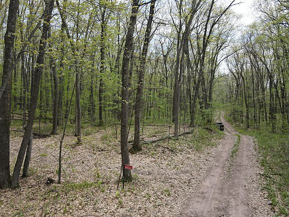 2nd image of N8661 Sand Pit Rd