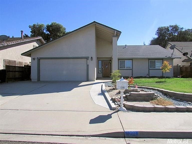 1st image of 1259 River Bluff Dr