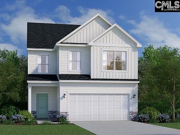 2nd image of 298 Balbriggan Pl