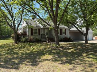 821 Holt Ave, Greensboro, NC 27405