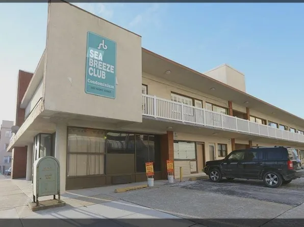 3501 Pacific Ave APT 50, Atlantic City, NJ 08401
