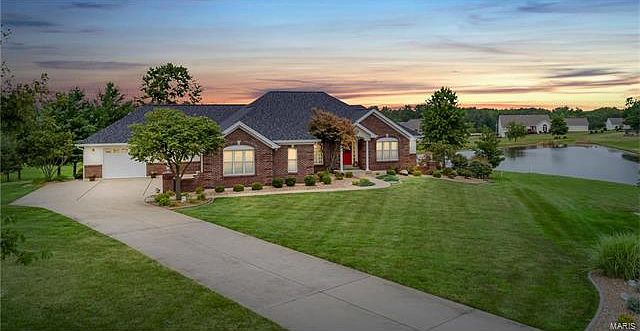 1st image of 509 Willow Grove Ct