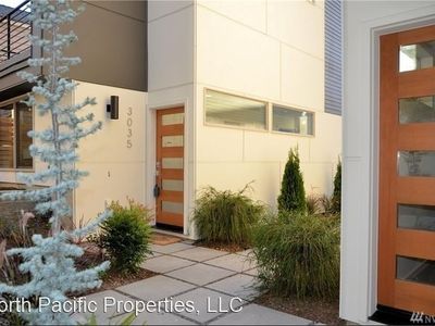 3035 59th Ave. Sw, Seattle, WA, 98116