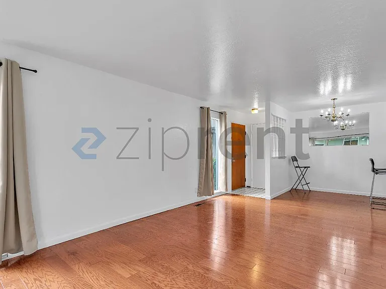 51 Massolo Dr #C — Photo 12