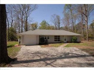 5004 Hickory Signpost Rd, Williamsburg, VA 23185