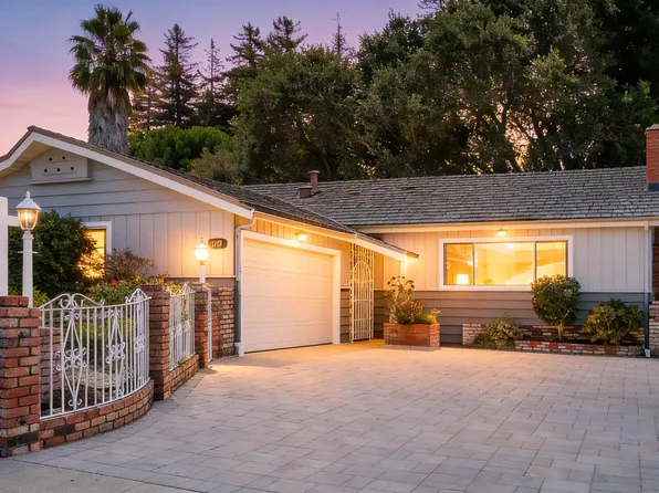 1771 Germaine Ct, Hayward, CA 94541