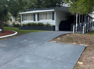 14334 Midfield St, Brooksville, FL 34613