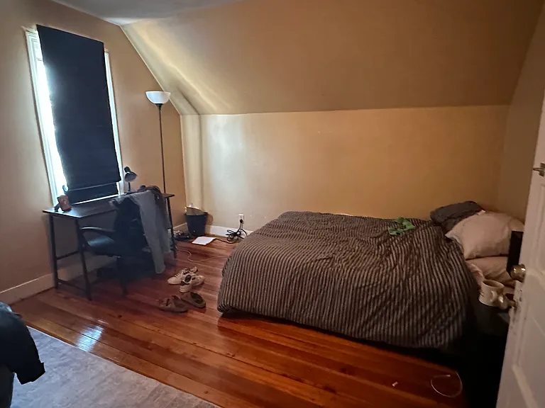 107 North St #1 — Photo 13