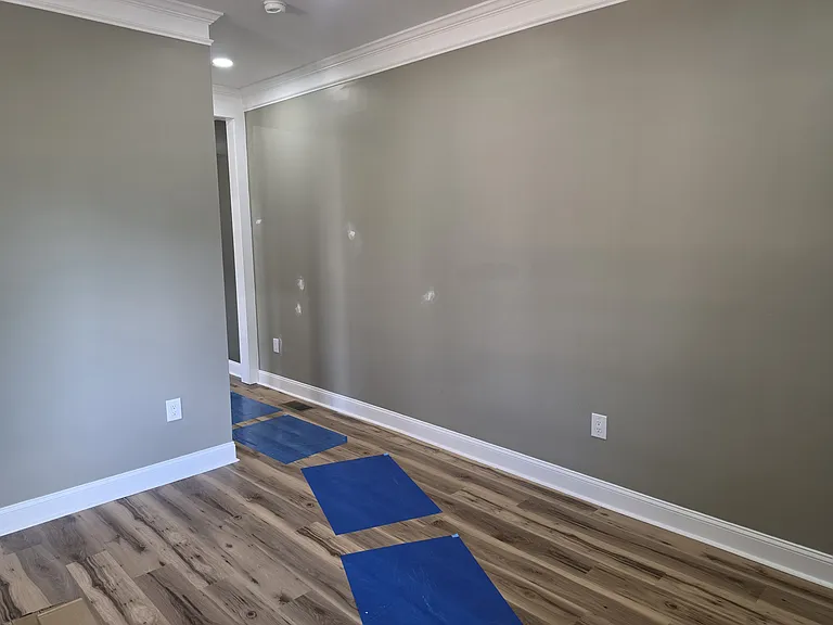 118 Hawkins Ave #102 — Photo 23