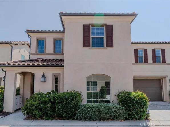 145 Yellow Pne, Irvine, CA 92618