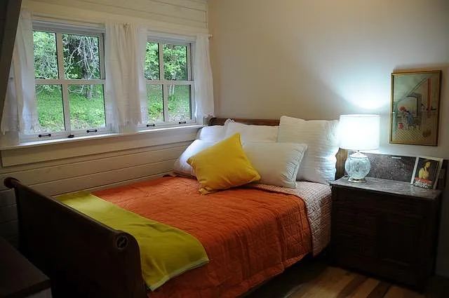 166 Clearwater Creek Rd — Photo 34
