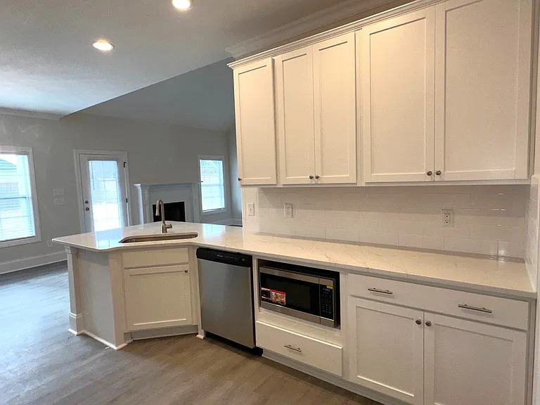 1102 Cavil Hollins Ct — Photo 12