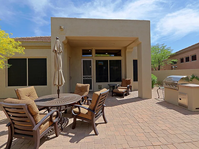 7122 E Aloe Vera Dr — Photo 27