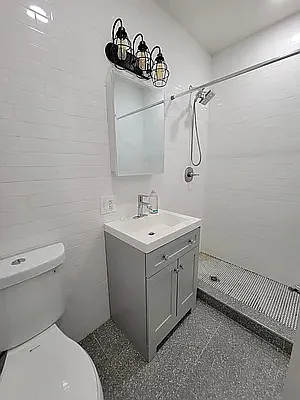 Rented by Green Leaf Management, LLC | media 7