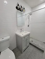 Rented by Green Leaf Management, LLC