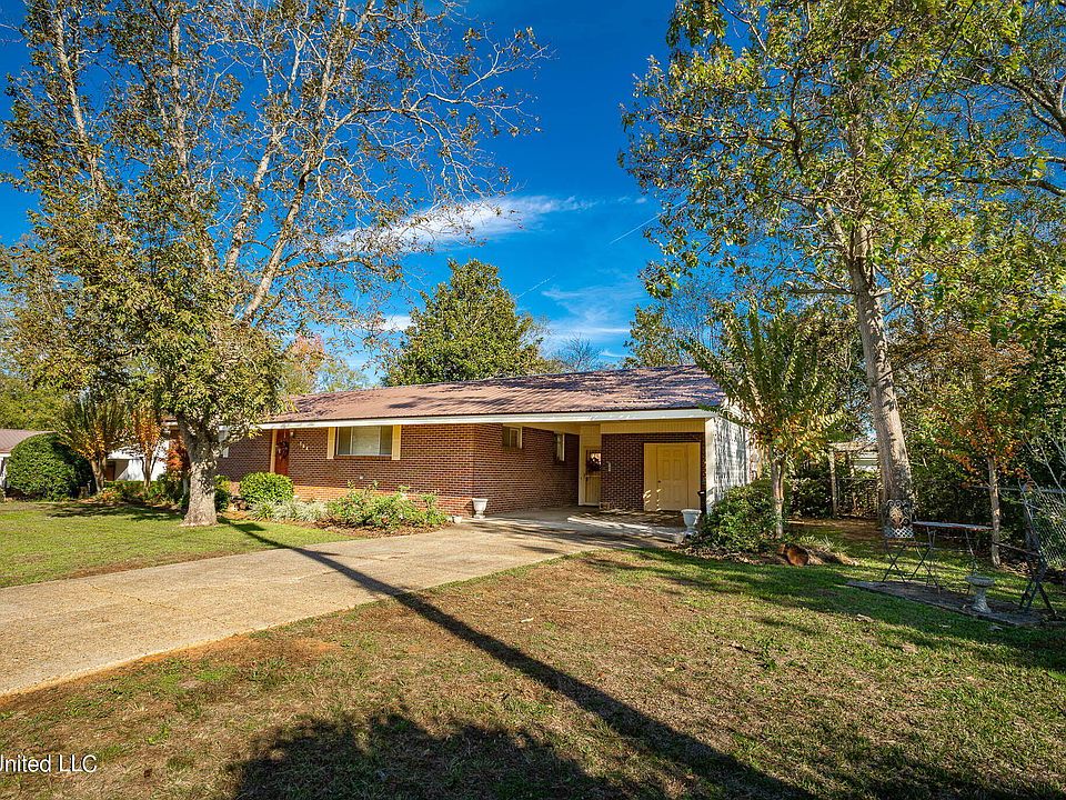102 Maywood Dr, Petal, MS 39465 Zillow