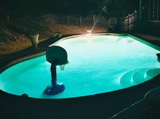 7750 Dunvegan Close, Sandy Springs, GA 30350
