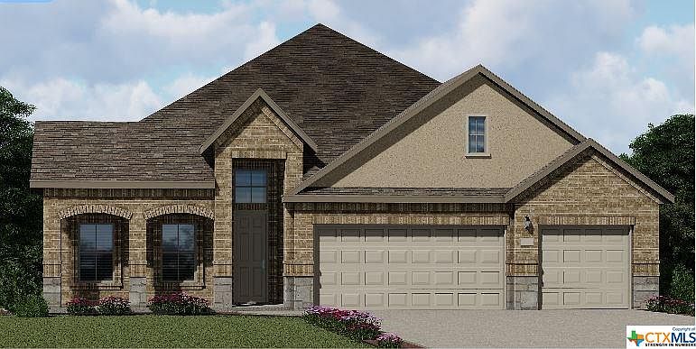 1st image of 6309 Cordillera Dr