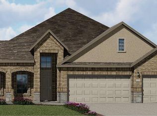6309 Cordillera Dr, Killeen, TX 76549