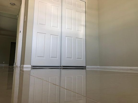 %XlUugEBRVmSJeNlk25vtA_05102019