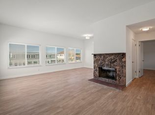 1625 Palmetto Ave APT 1, Pacifica, CA 94044