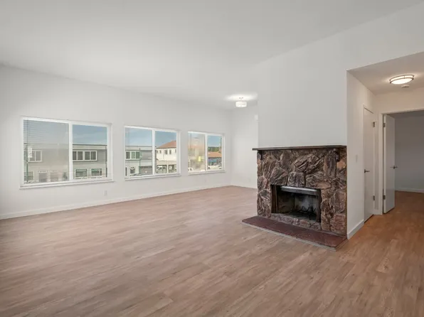 1625 Palmetto Ave APT 1, Pacifica, CA 94044