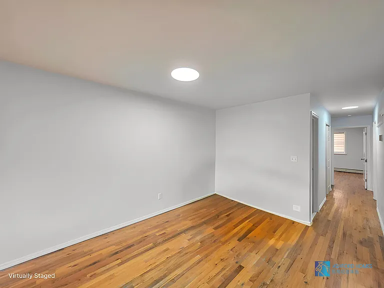 95 Bay 38th St #2 — Photo 11