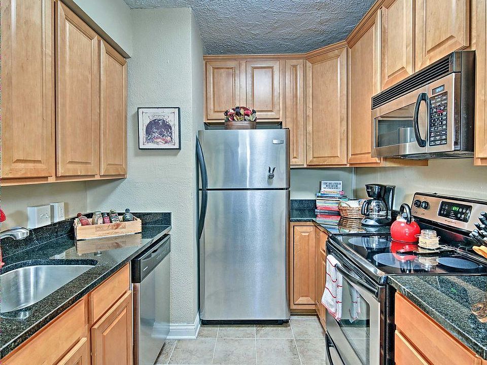 1st image of 5347 N College Ave #433