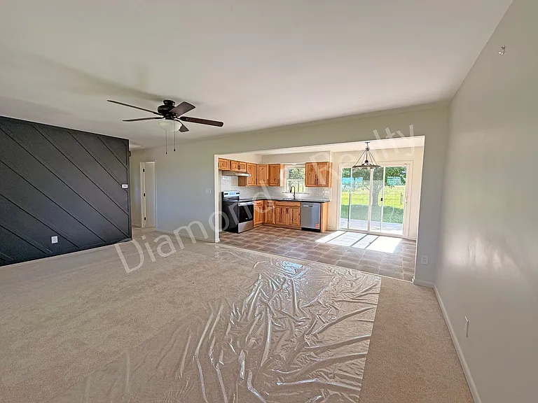 9297 E State Highway D — Photo 8