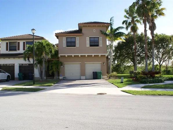 (undisclosed Address), Miami, FL 33190