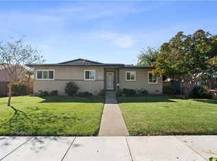 855 N 3rd Ave, Upland, CA 91786