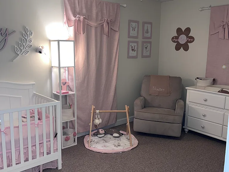 4610 Virginia Dr — Photo 11