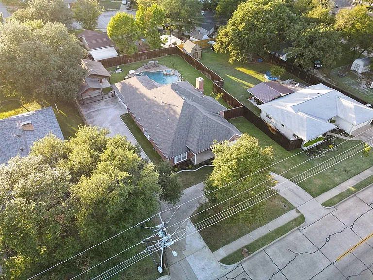 913 Tipton Rd — Photo 73