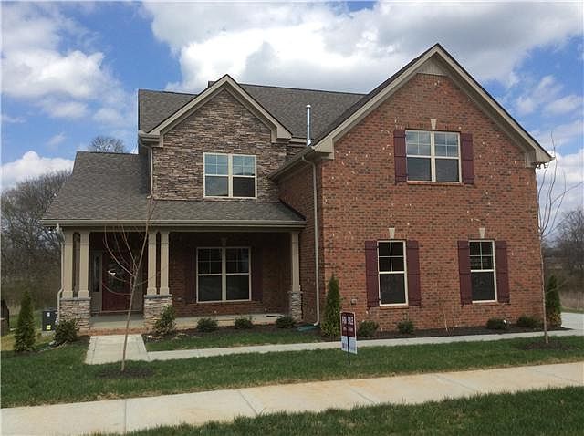 1st image of 369 Goodman Dr Lot 281