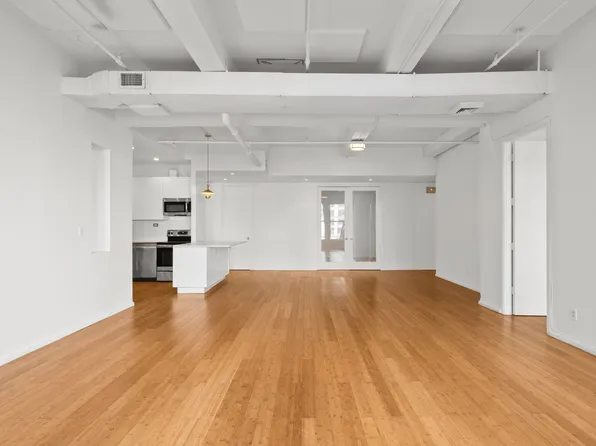 208 West 30th Street image 2 of 12