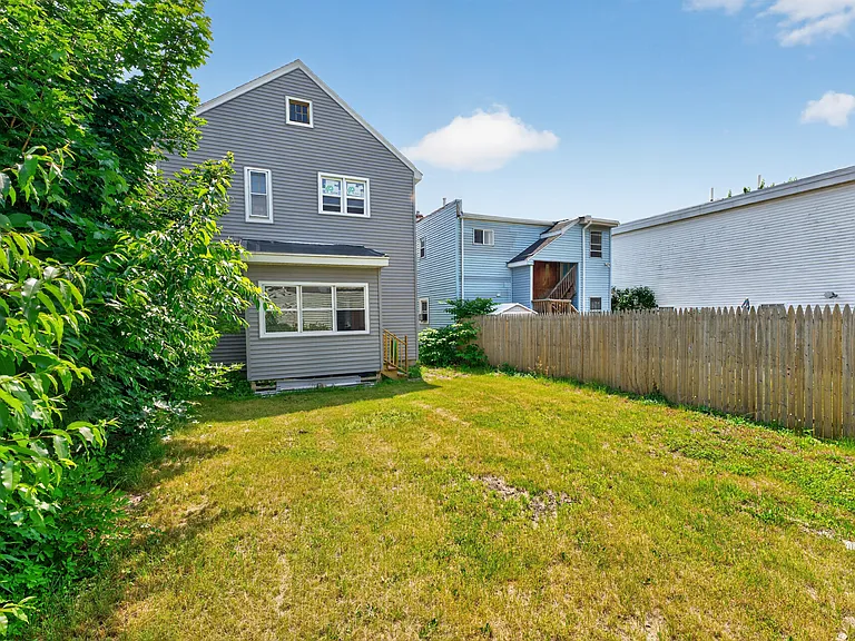 99 James St #2 — Photo 19